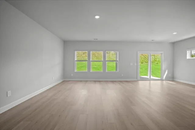 $383,900 | 205 Tantalus Street, Gray Court, SC 29645