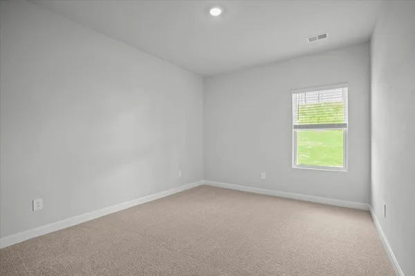 $357,900 | 205 Tantalus Street, Gray Court, SC 29645