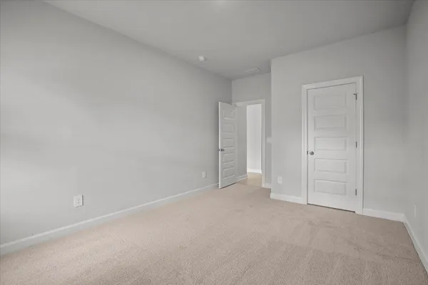 $357,900 | 205 Tantalus Street, Gray Court, SC 29645