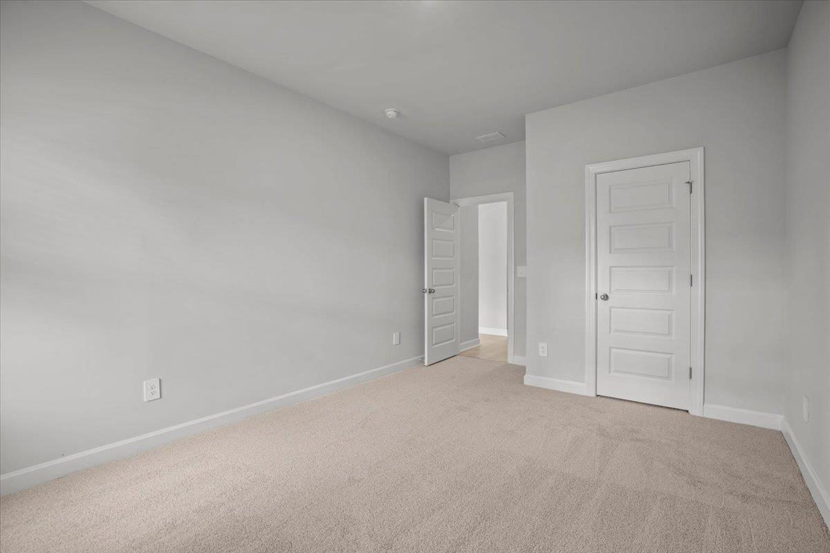 205 Tantalus Street Gray Court, SC 29645 - Photo 18 of 49