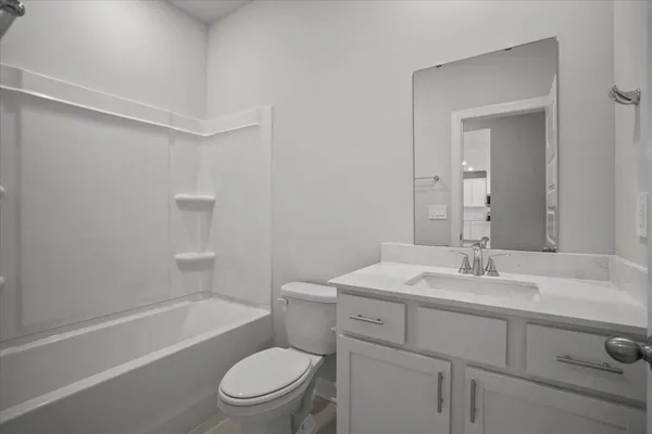 $357,900 | 205 Tantalus Street, Gray Court, SC 29645