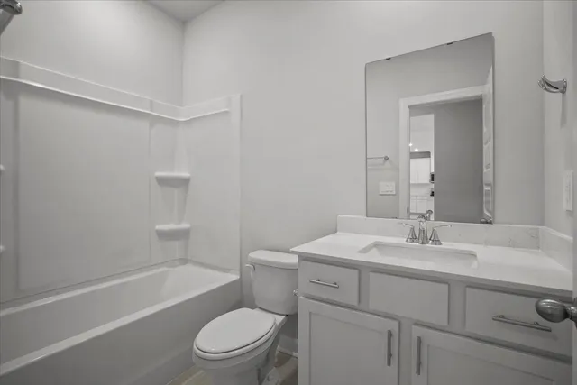 $383,900 | 205 Tantalus Street, Gray Court, SC 29645