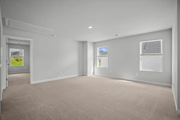 $357,900 | 205 Tantalus Street, Gray Court, SC 29645