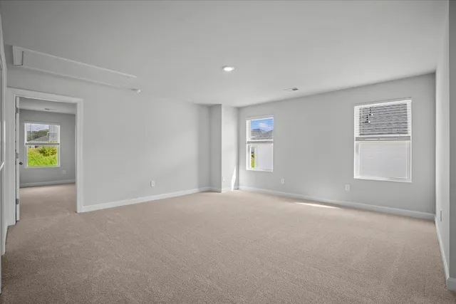 $383,900 | 205 Tantalus Street, Gray Court, SC 29645