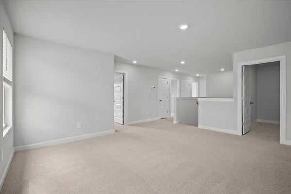 $357,900 | 205 Tantalus Street, Gray Court, SC 29645