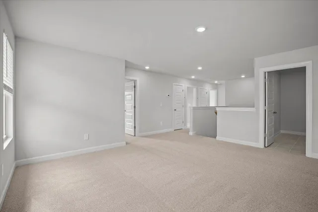 $383,900 | 205 Tantalus Street, Gray Court, SC 29645