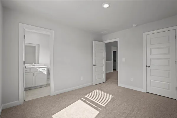 $357,900 | 205 Tantalus Street, Gray Court, SC 29645