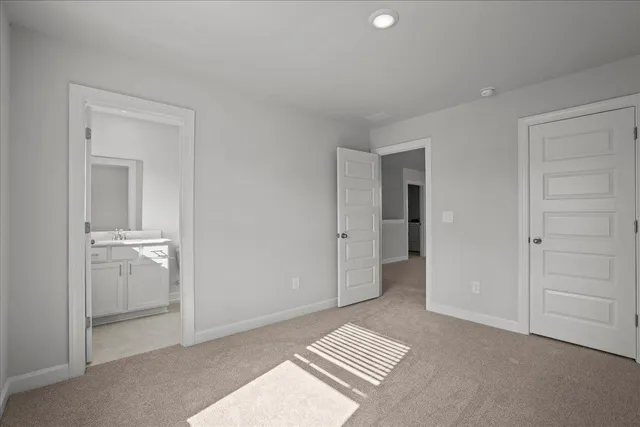 $383,900 | 205 Tantalus Street, Gray Court, SC 29645