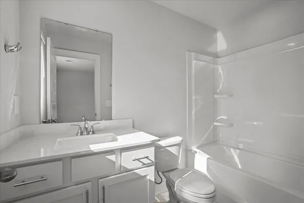 $357,900 | 205 Tantalus Street, Gray Court, SC 29645