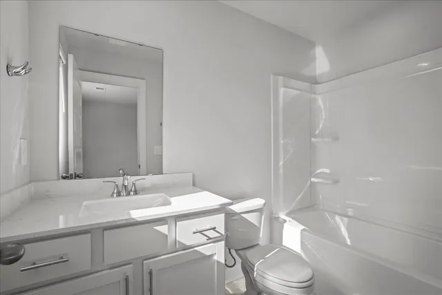 $383,900 | 205 Tantalus Street, Gray Court, SC 29645