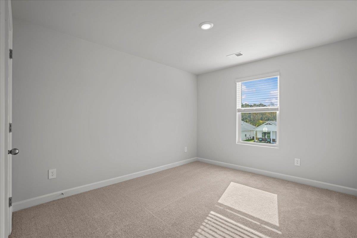 205 Tantalus Street Gray Court, SC 29645 - Photo 24 of 49