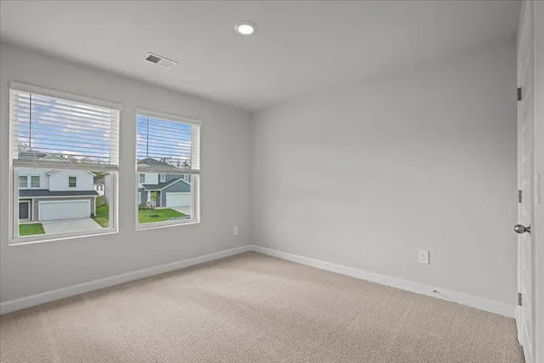 $357,900 | 205 Tantalus Street, Gray Court, SC 29645