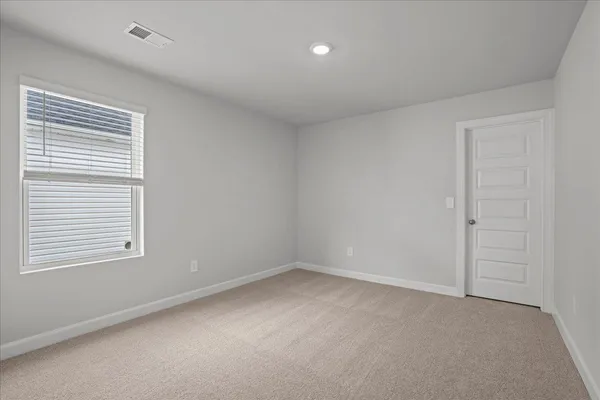 $357,900 | 205 Tantalus Street, Gray Court, SC 29645