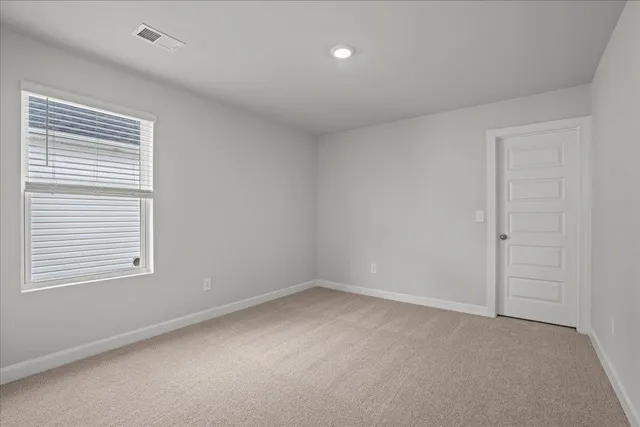 $383,900 | 205 Tantalus Street, Gray Court, SC 29645