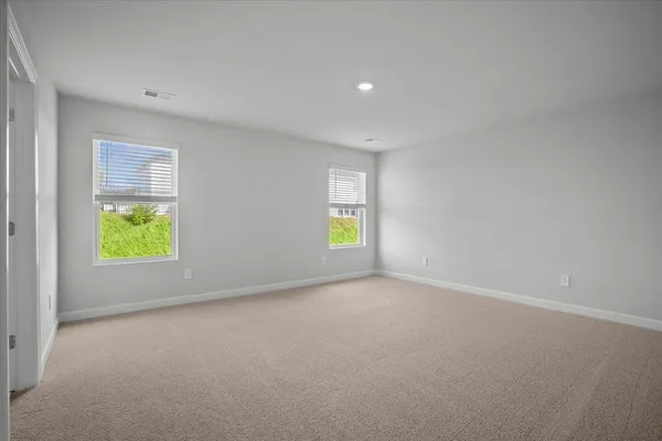 $357,900 | 205 Tantalus Street, Gray Court, SC 29645