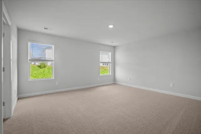 $383,900 | 205 Tantalus Street, Gray Court, SC 29645