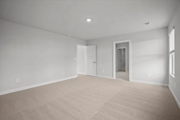 $357,900 | 205 Tantalus Street, Gray Court, SC 29645