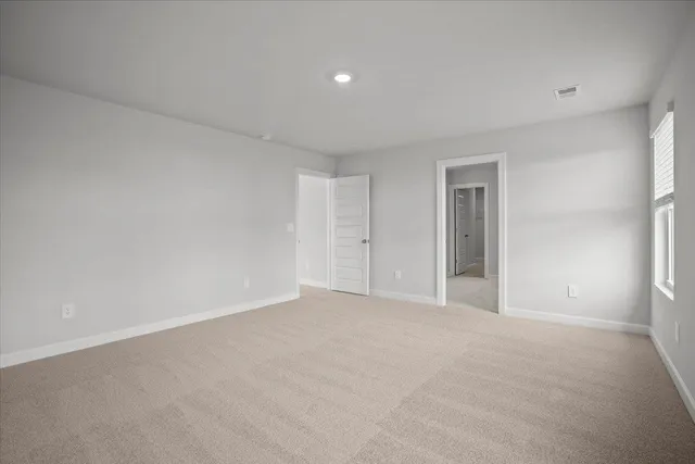 $383,900 | 205 Tantalus Street, Gray Court, SC 29645