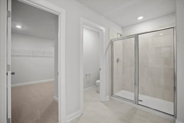 $357,900 | 205 Tantalus Street, Gray Court, SC 29645