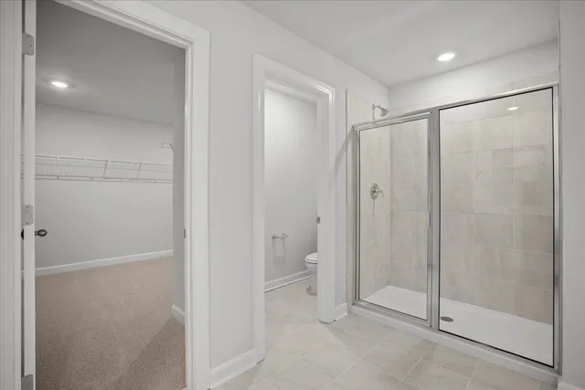 $383,900 | 205 Tantalus Street, Gray Court, SC 29645