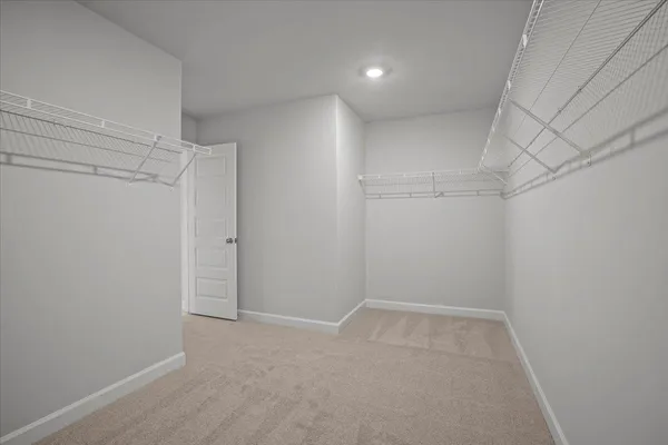 $357,900 | 205 Tantalus Street, Gray Court, SC 29645