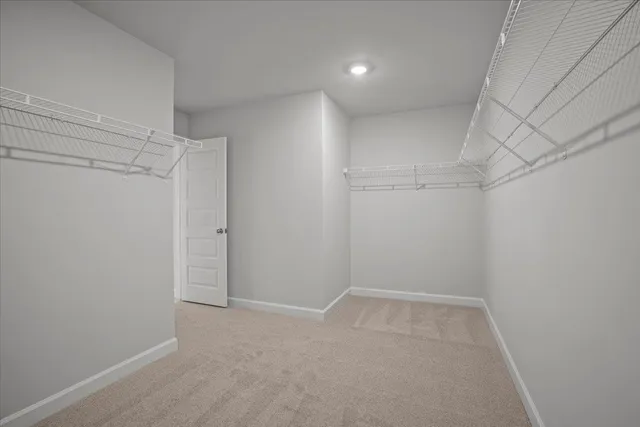 $383,900 | 205 Tantalus Street, Gray Court, SC 29645