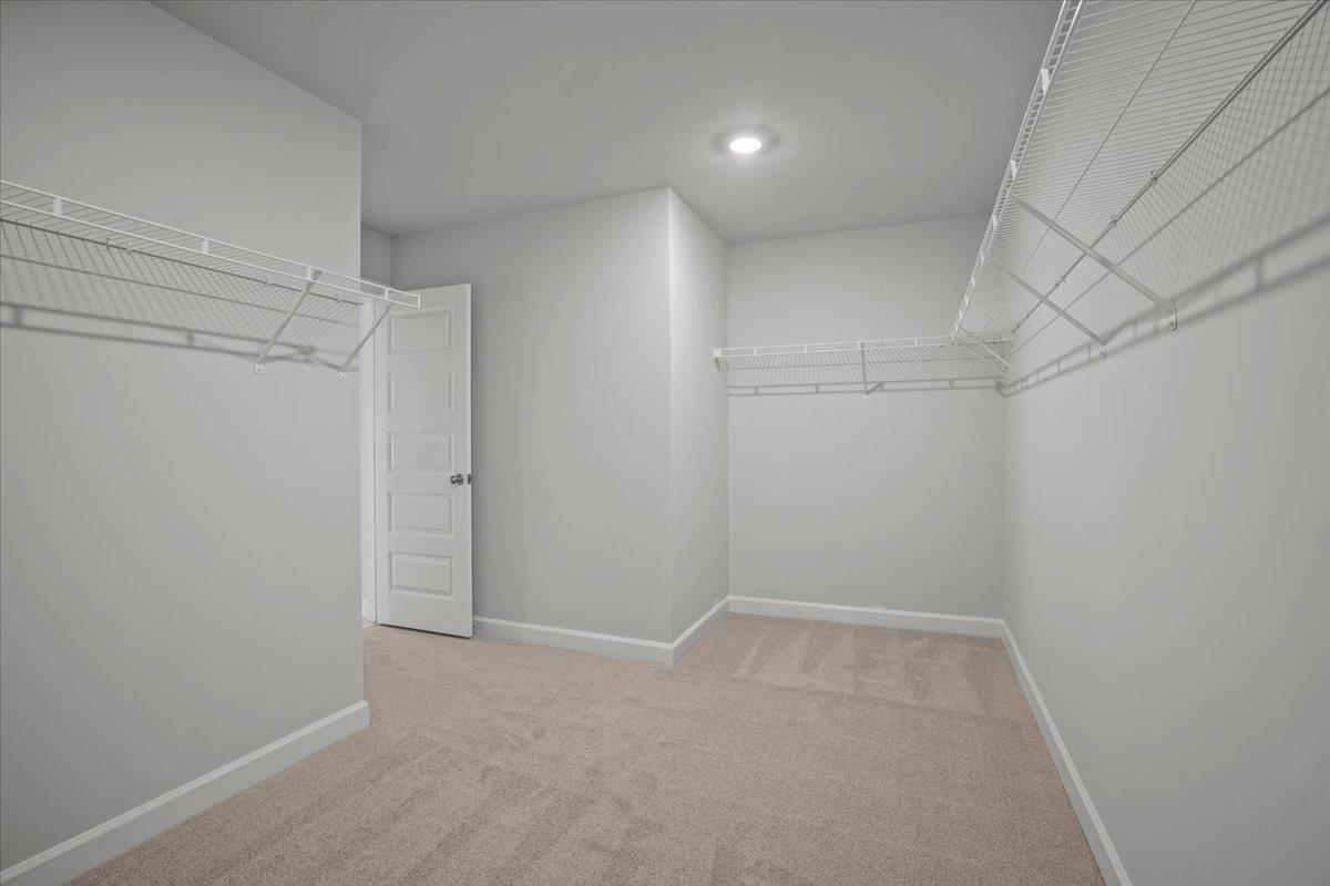 205 Tantalus Street Gray Court, SC 29645 - Photo 34 of 49