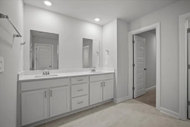 $383,900 | 205 Tantalus Street, Gray Court, SC 29645