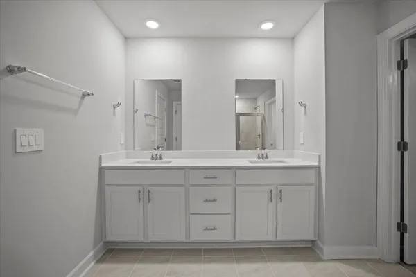 $357,900 | 205 Tantalus Street, Gray Court, SC 29645