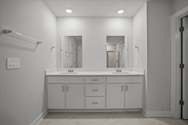 $383,900 | 205 Tantalus Street, Gray Court, SC 29645