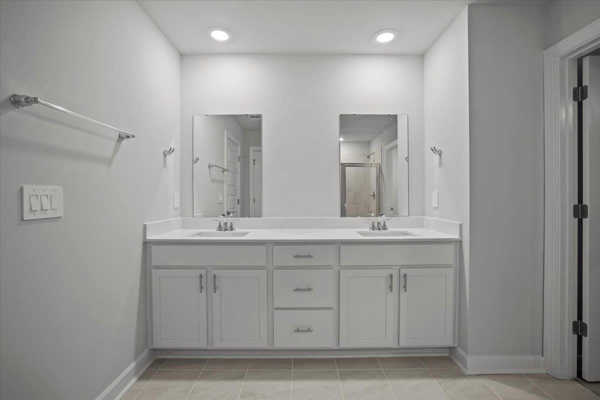 205 Tantalus Street Gray Court, SC 29645 - Photo 36 of 49