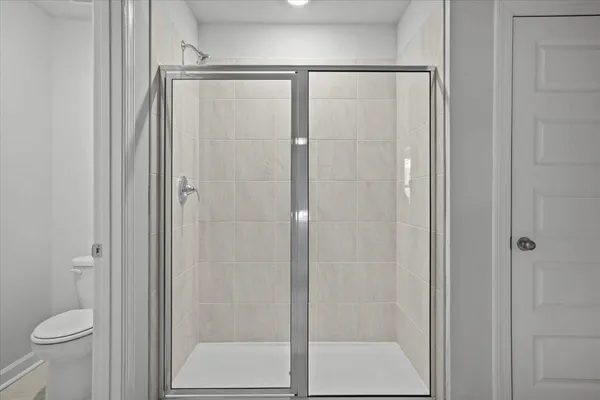 $357,900 | 205 Tantalus Street, Gray Court, SC 29645