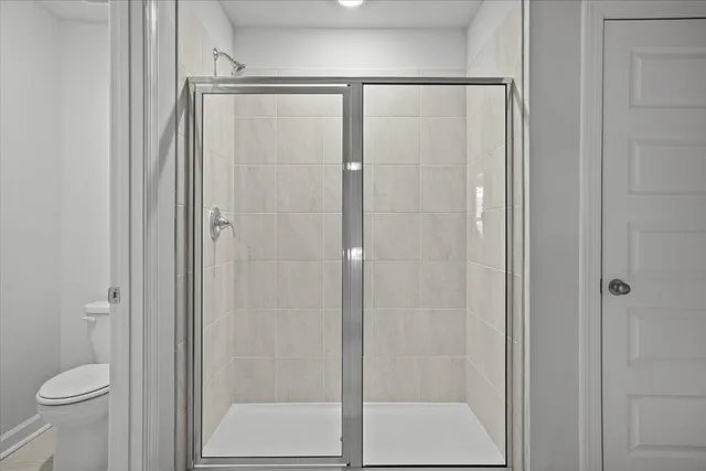 $383,900 | 205 Tantalus Street, Gray Court, SC 29645