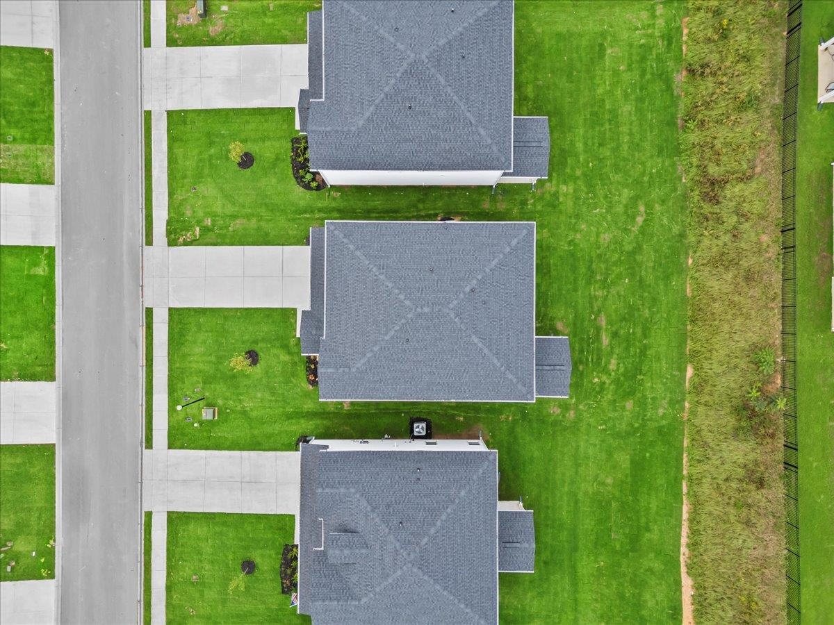 205 Tantalus Street Gray Court, SC 29645 - Photo 40 of 49