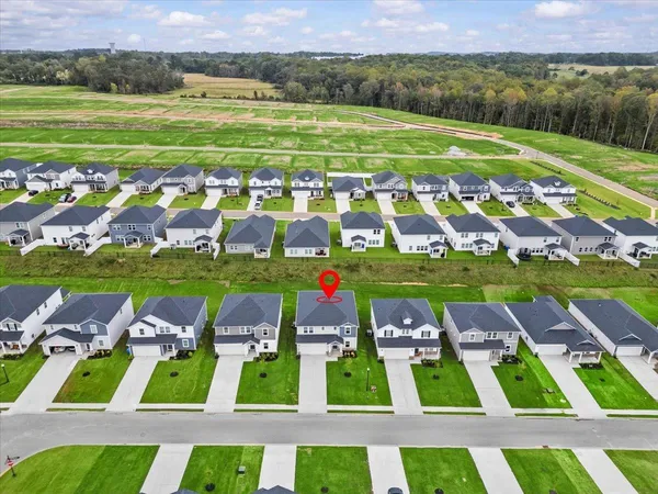 $357,900 | 205 Tantalus Street, Gray Court, SC 29645