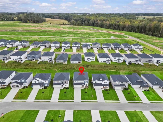 $383,900 | 205 Tantalus Street, Gray Court, SC 29645