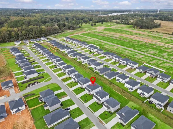 $357,900 | 205 Tantalus Street, Gray Court, SC 29645