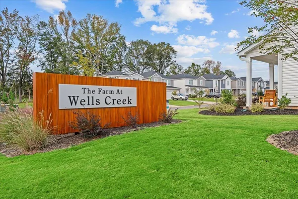 $357,900 | 205 Tantalus Street, Gray Court, SC 29645