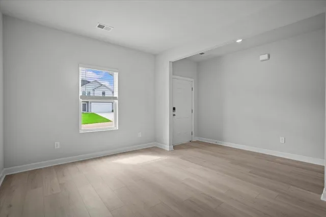 $383,900 | 205 Tantalus Street, Gray Court, SC 29645