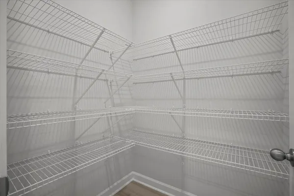 $357,900 | 205 Tantalus Street, Gray Court, SC 29645