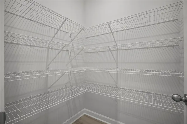 $383,900 | 205 Tantalus Street, Gray Court, SC 29645