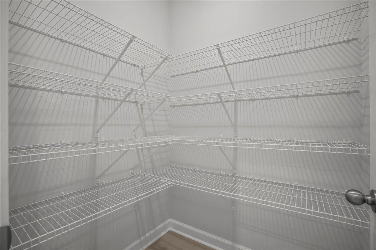 205 Tantalus Street Gray Court, SC 29645 - Photo 8 of 49