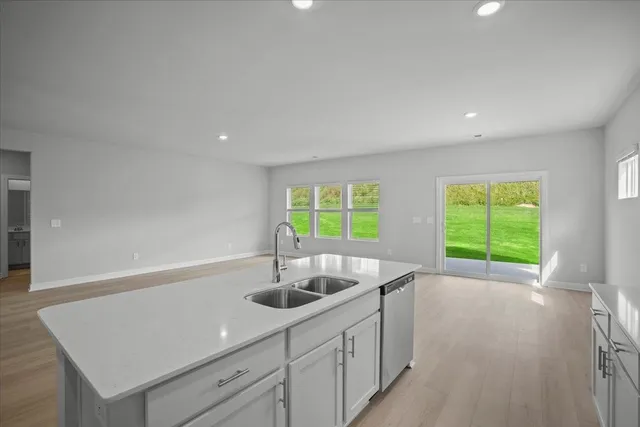 $383,900 | 205 Tantalus Street, Gray Court, SC 29645