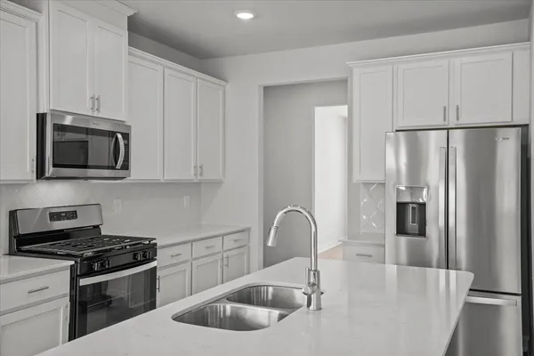 $357,900 | 205 Tantalus Street, Gray Court, SC 29645