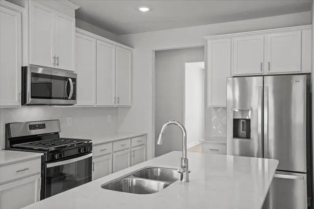 $383,900 | 205 Tantalus Street, Gray Court, SC 29645