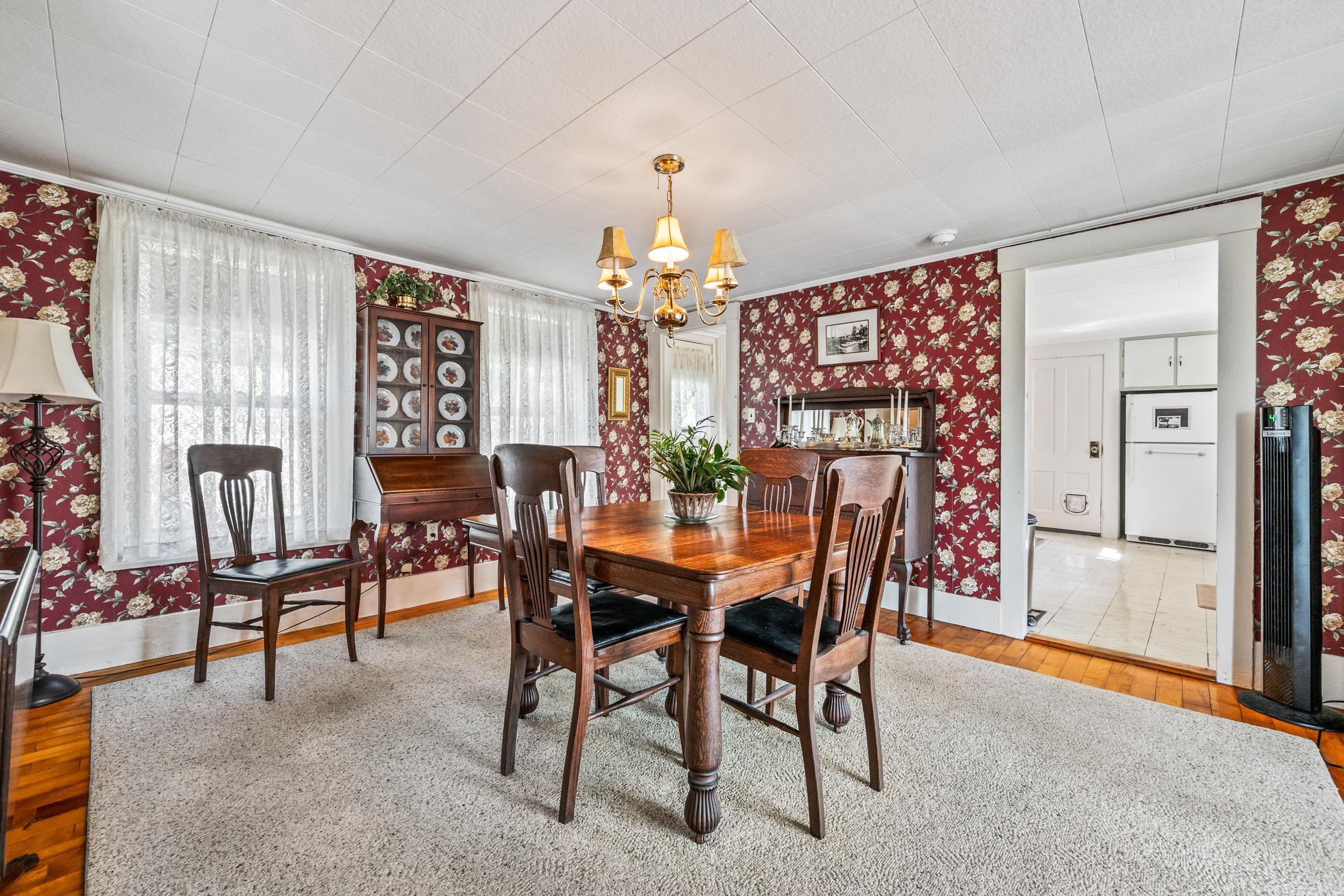 240 High Street Madison, NH 03875 - Photo 11 of 47