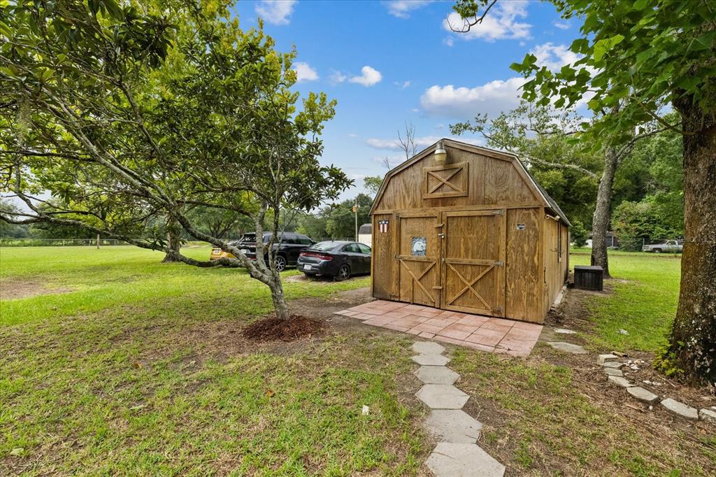 12936 Marsh Road Spring Hill, FL 34610 - Photo 7 of 53 Gallery Image 7