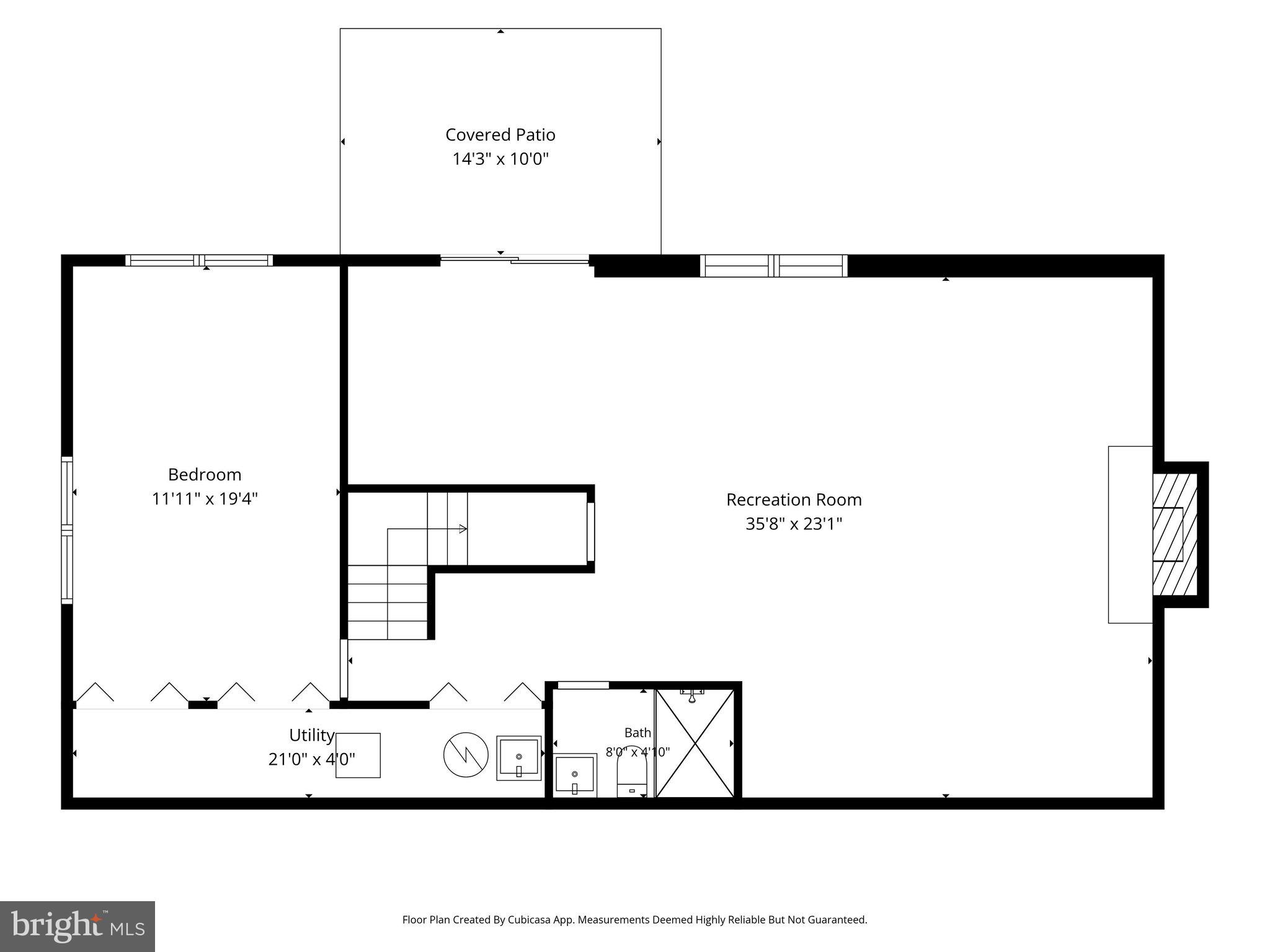 10811 Midsummer Drive Reston, VA 20191 - Photo 42 of 46 Gallery Image 42