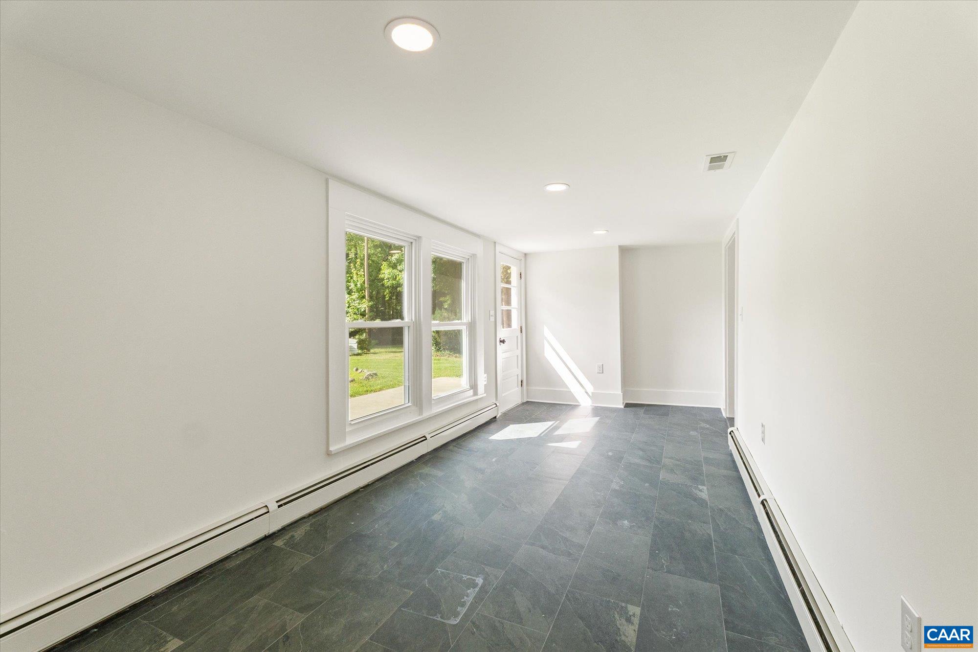 1663 Wilmington Road Palmyra, VA 22963 - Photo 16 of 60 Gallery Image 16