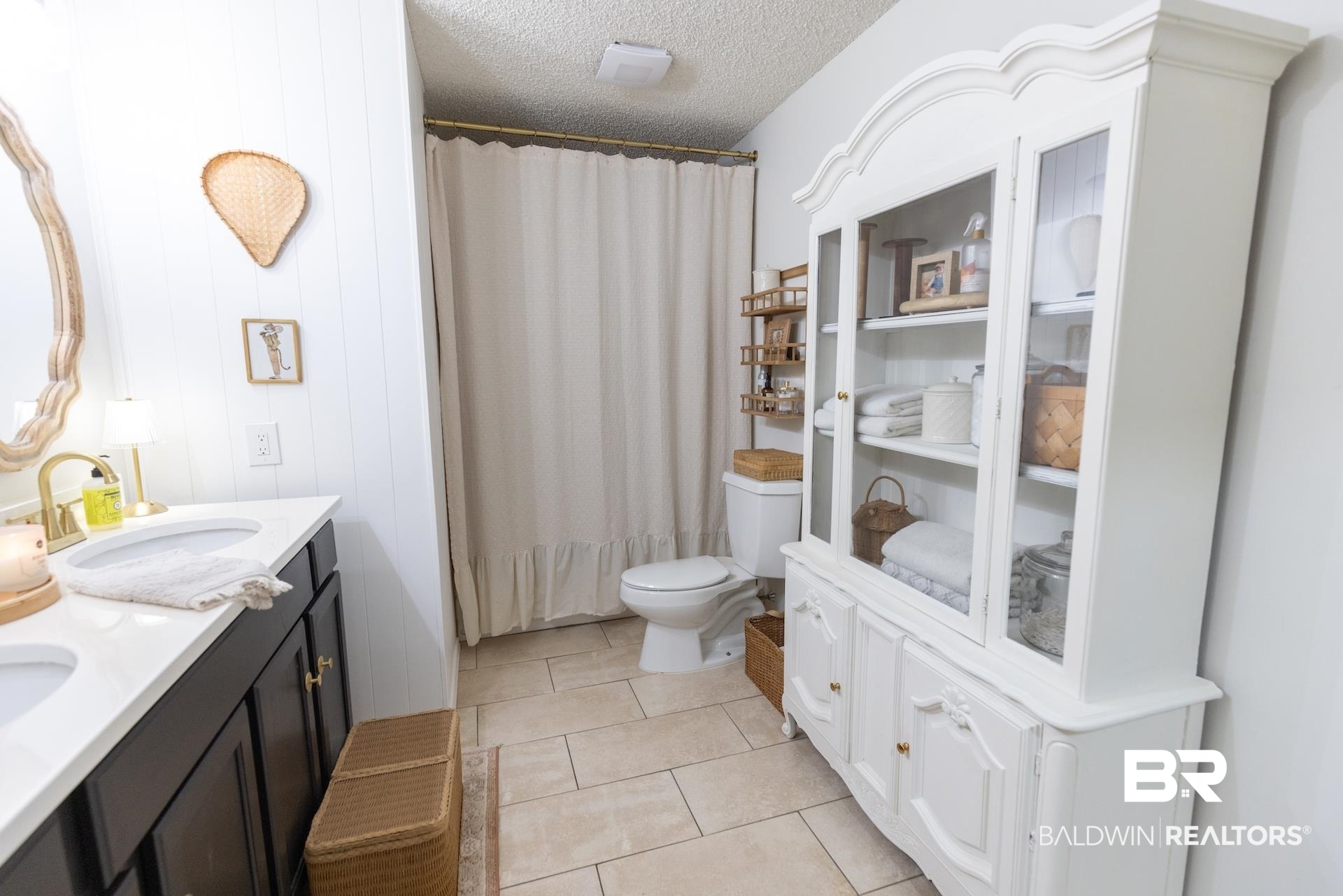 127 Ridgewood Drive Daphne, AL 36526 - Photo 24 of 37
